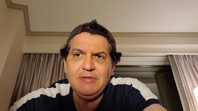 Day 1 Recap - Florida Audio Expo 2022 смотреть онлайн