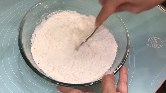 ПЕЧЕНЬЕ через мясорубку. Восхитительно вкусное песочное ПЕЧЕНЬЕ "АСТРА". смотреть онлайн