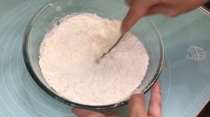 ПЕЧЕНЬЕ через мясорубку. Восхитительно вкусное песочное ПЕЧЕНЬЕ "АСТРА".