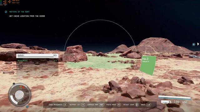 Starfield - Walkthrough - Part 78 (4K DLSS mod + enabling Resizable BAR AORUS 17X 2023) смотреть онлайн