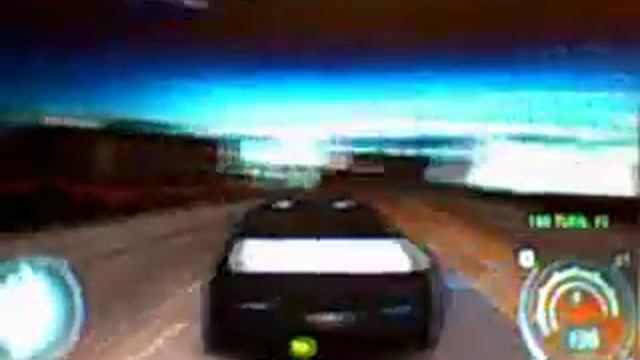 nfs undercover смотреть онлайн