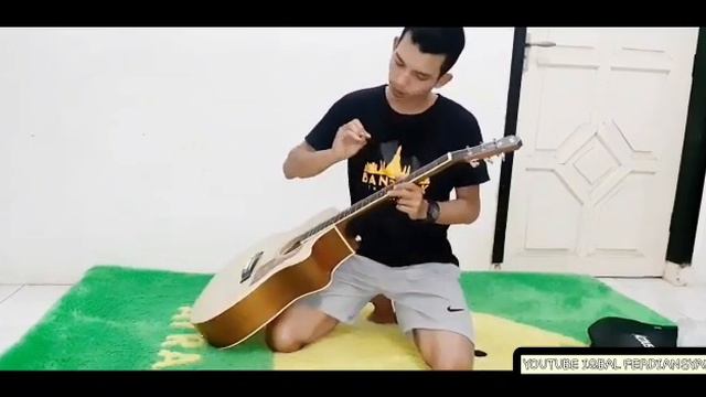 GITAR TAYLOR EQ-7545R RECOMENDED смотреть онлайн