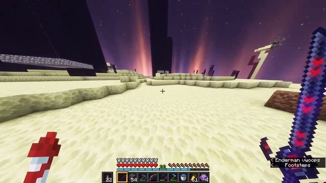 ?MINECRAFT LIVE! | Ultimate SMP | Join Now | Hindi смотреть онлайн