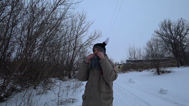 Влог Жду такси Аргамач Пальна смотреть онлайн