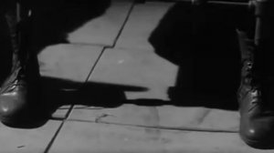 Республика ШКИД Мамочка