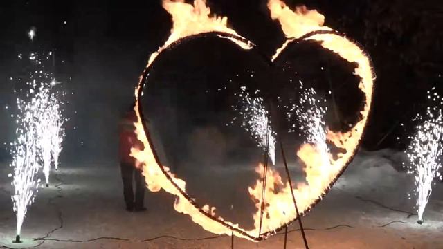 Набор "Свадебный эко" смотреть онлайн