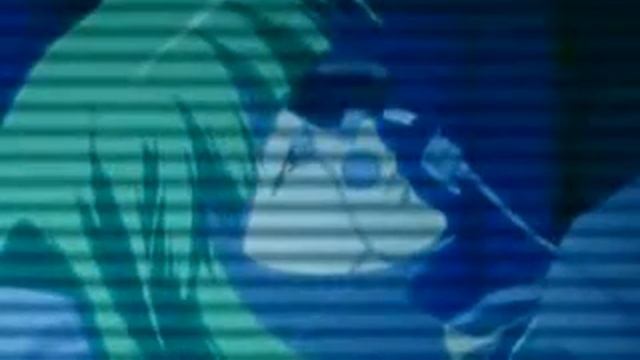 Видио по Аниме Shuffle смотреть онлайн