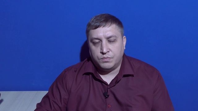 Лайфхак для определения гипнабельности смотреть онлайн