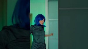 24 часть Коралины | Коралина в стране кошмаров