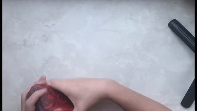 ТАРО/Ольга Уралочка и Сафар - что с машиной? Перепишет квартиру? Что между ними? Зачем привёз сына? смотреть онлайн