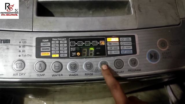 lg washing machine error code cl | lg washing machine cl error codes. смотреть онлайн