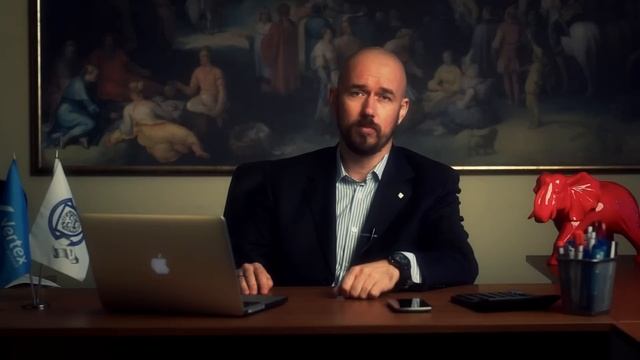 БизнесХАК. Получи ответ на бизнес-вопрос от Сергея Филиппова бесплатно. смотреть онлайн