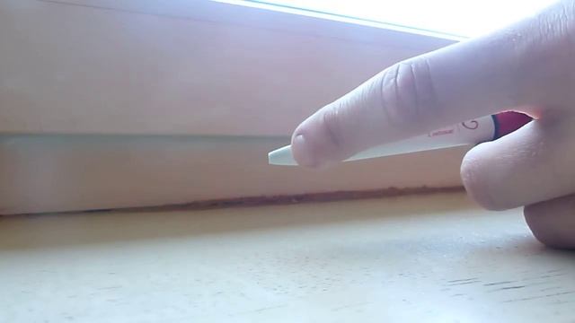 уроки бит бокса: отбиваем ритм для бит бокса обычной ручкой. как сделать бит бокс. музыка. смотреть онлайн
