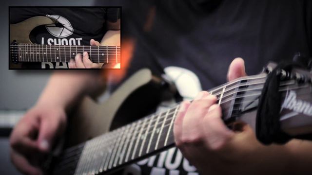 Electric Scars Berserk Playtrough смотреть онлайн