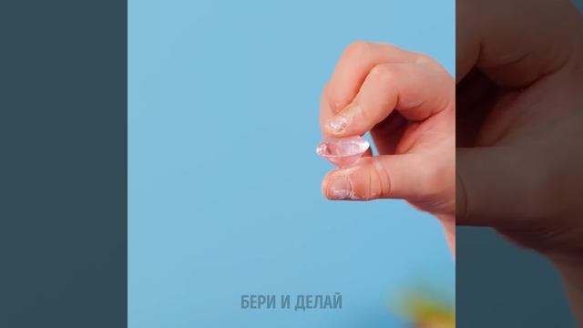 Лучшие родительские гаджеты и лайфхаки для крутых родителей смотреть онлайн
