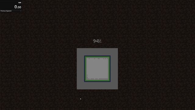 Minecraft: Java Edition Category Extensions Sonic, Tails, & Knuckles Set Seed Glitchless 1.14 смотреть онлайн