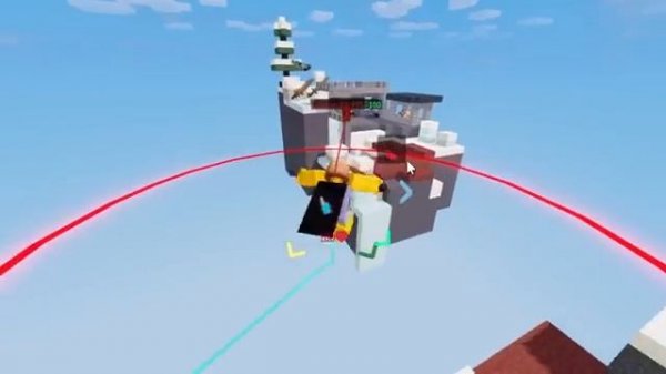 NEW INFINITE FLY+INVISIBILITY SCRIPT in roblox bedwars! 2023 pastebin