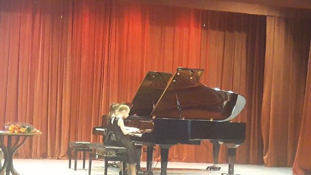 Карлсон смотреть онлайн