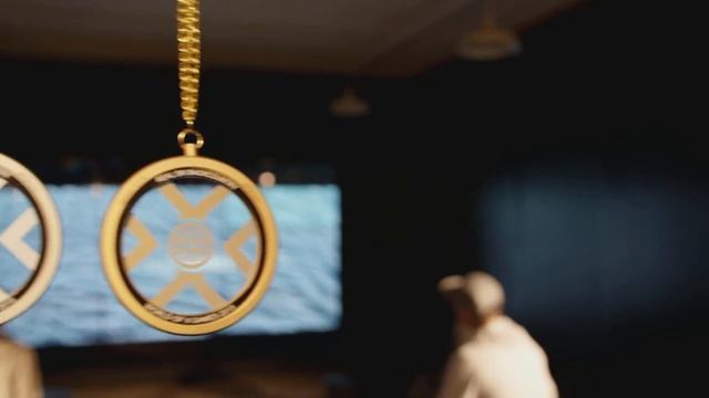 World of X Games Real Ski Backcountry [November 4th at 22h00 CET] смотреть онлайн