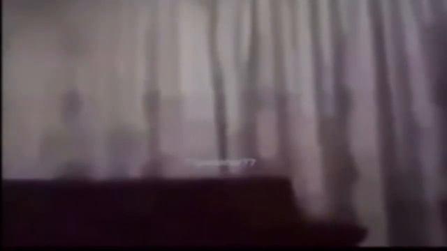 хорошая работа олег Оригинал смотреть онлайн