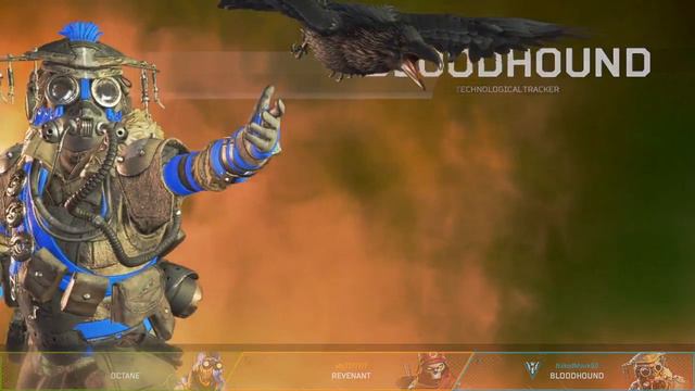 [APEX LEGENDS ] What Do You Think About The Mobile Port #sniperchacha #hindi #apexlegends смотреть онлайн