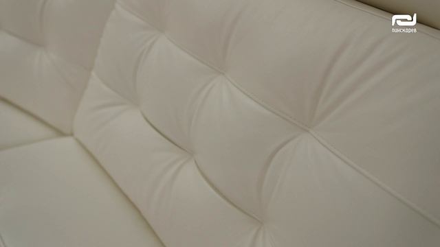 Модульный диван Редфорд. Подборка стильных диванов от Пинскдрев смотреть онлайн