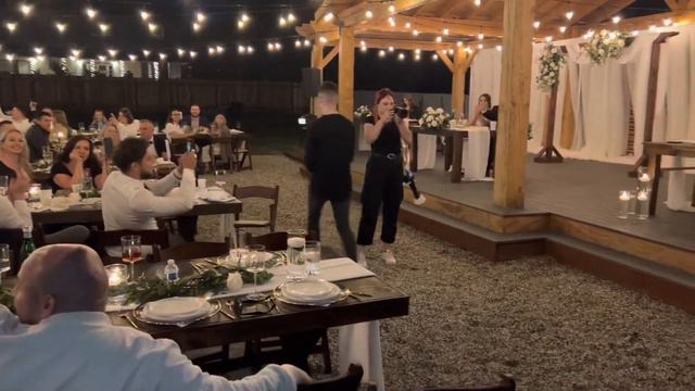 Hava nagila Saxophone Victor Postolachi смотреть онлайн