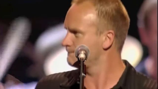 Hey Jude Paul McCartney, Elton John, Eric Clapton, Sting, Phil Collins, Mark Knopfler, The Beatle смотреть онлайн