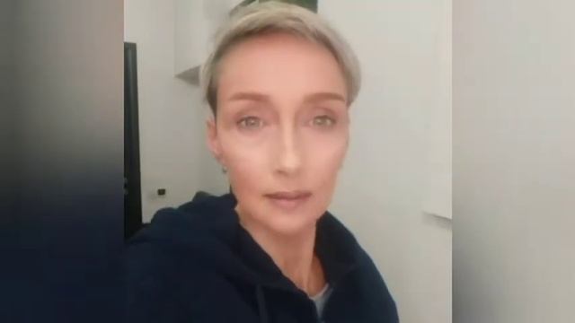 Одна история из жизни парикмахера... смотреть онлайн