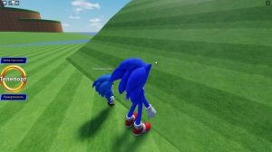 ЭВОЛЮЦИЯ СКОРОСТИ СОНИКА ОТ НУБА ДО ЧИТЕРА СУПЕР СОНИК В СИМУЛЯТОРЕ ПОИСКА ВСЕХ СОНИКОВ В РОБЛОКС !