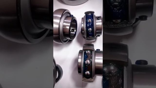 NSK 608dw Bearing