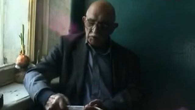 Вечные темы 2 8 смотреть онлайн