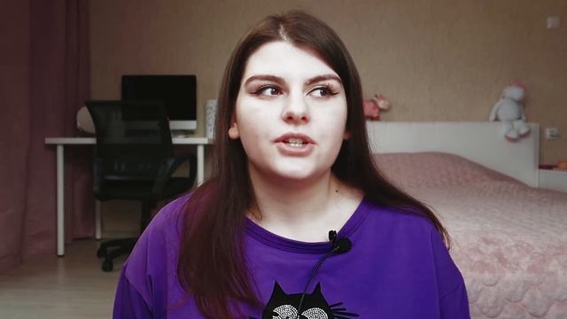 Ресничное преобразование