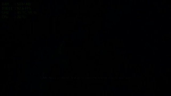 Ryzen 5 1600 vs FX 6300 | How far has AMD come?