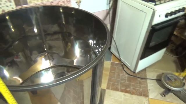 МЕДОГОНКА СВОИМИ РУКАМИ смотреть онлайн