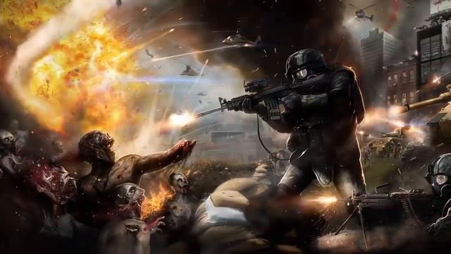¿Qué es el Virus Solanum? EXPLICACIÓN | El Virus Solanum de Guerra mundial Z EXPLICADO смотреть онлайн