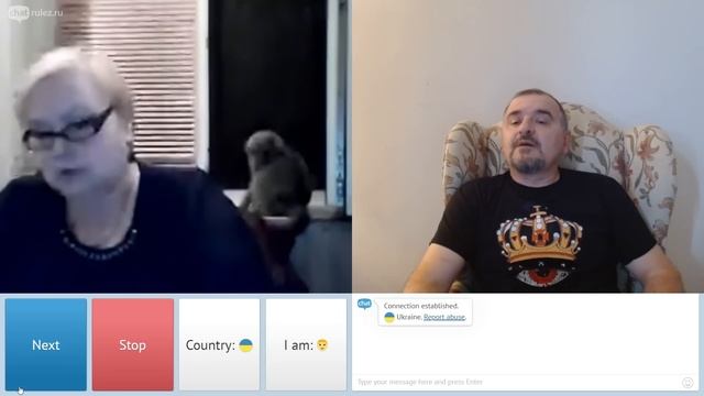 Одним можно , другим нельзя (дочь парторга) смотреть онлайн