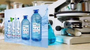 Чем можно разбавить антифриз и тосол? Можно ли смешивать? Как часто менять