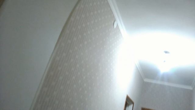 Ремонт "Коридор длинный" #1 (часть2) смотреть онлайн