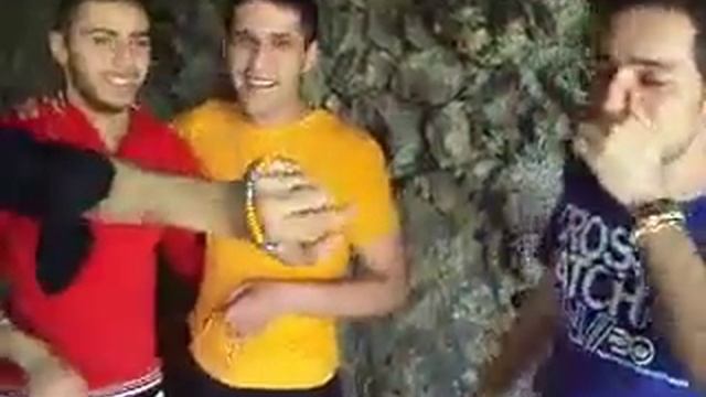 Армяне ара ну чёткие жи смотреть онлайн