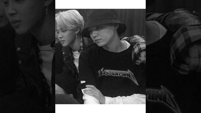 26 апреля 2021 г. смотреть онлайн