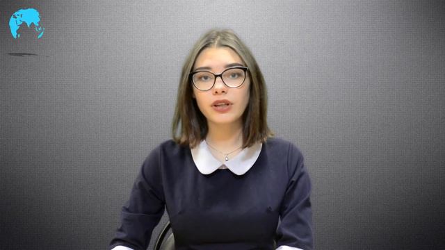 CRM система в продажах - 5 причин внедрить CRM.Что такое crm система? Видео 1\9 #instawebinar смотреть онлайн