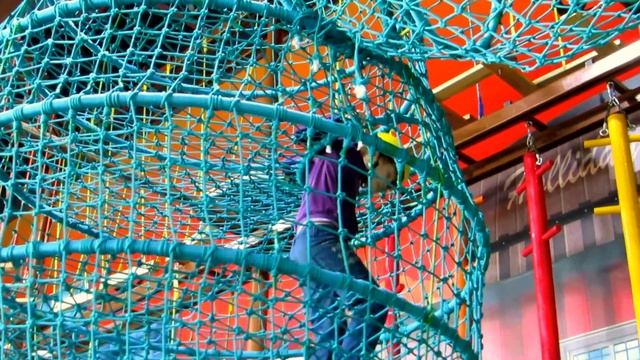 супер лабиринты смотреть онлайн