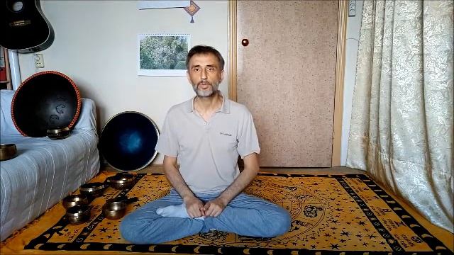 Глазная гимнастика для улучшения зрения и развития концентрации внимания смотреть онлайн