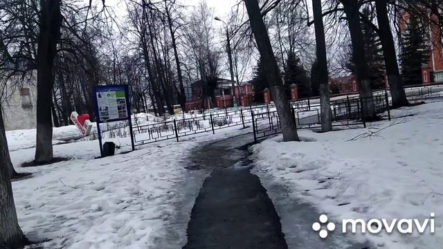 Блогер Глогер о Цифровых Деньгах😳О Недвижимости,  О Дефолте мировых валют🤔⁉️