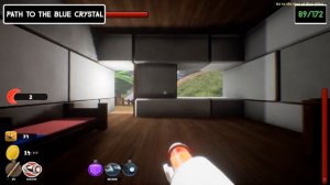 Supraland All Chest Locations (Supraland All Chests Achievement)