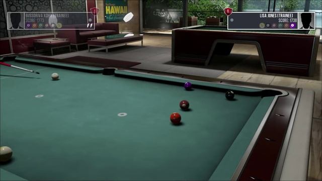 Pool Nation FX Gameplay - Xbox Free Games With Gold - June, May & April 2015 смотреть онлайн