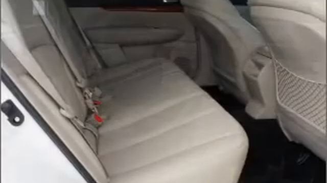 2010 Subaru Outback - Lenox MA смотреть онлайн