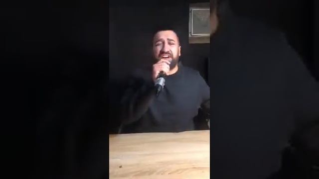 Denis Cita 2 смотреть онлайн