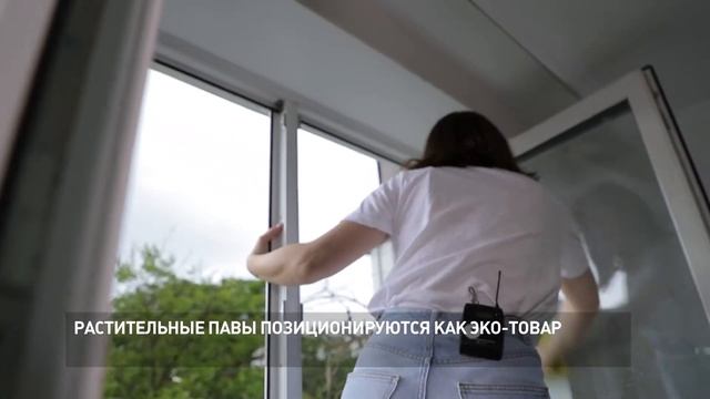 Как помыть стёкла быстро смотреть онлайн